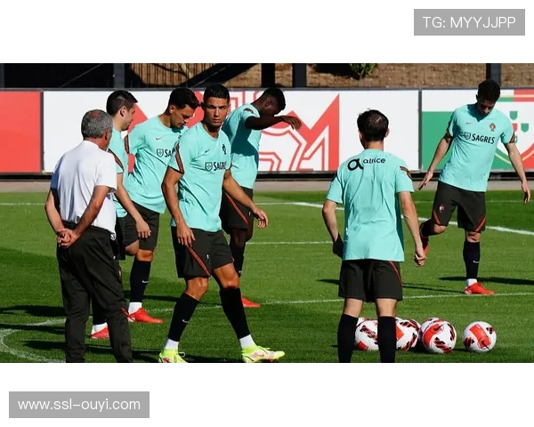 恩里克赞扬G拉莫斯为球队关键球员始终全力以赴体现领袖气质