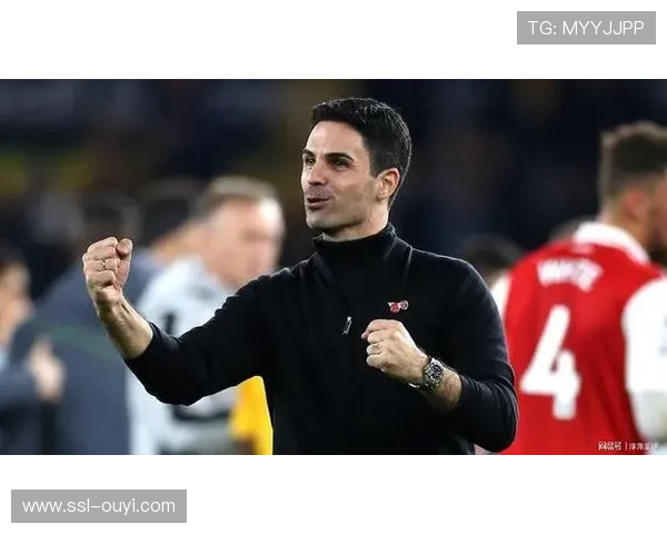 阿尔特塔巧妙调整阵容奏效 枪手主场强势复仇希腊霸主