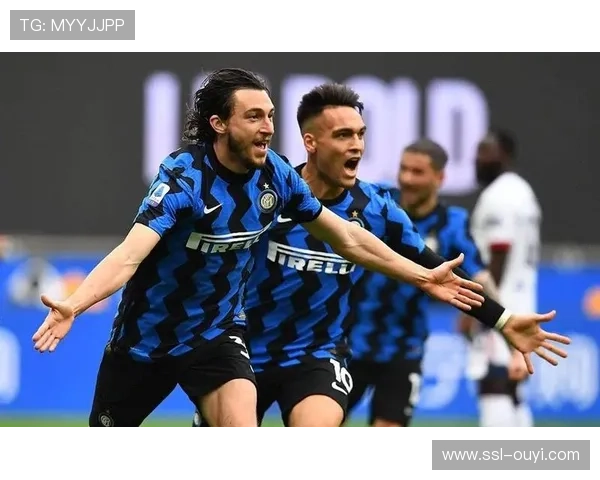 尤文图斯计划引进实力中卫以应对后防线伤病危机重塑防守体系