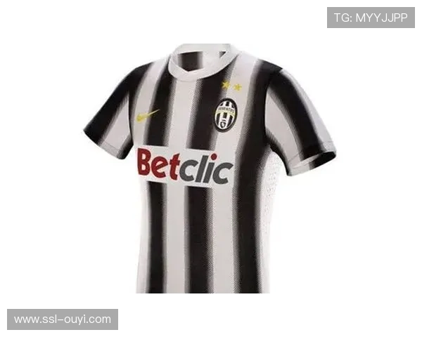 意甲球衣环保材料使用增加,可持续发展评分提升