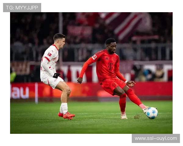 莱比锡主场胜率超八成，红牛竞技场成客队考验