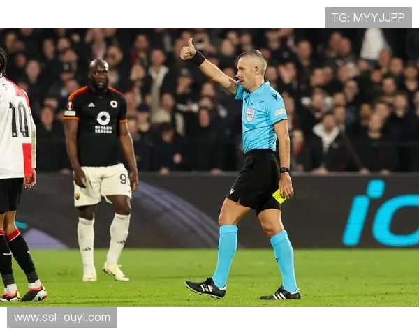 欧联：塞萨洛尼基边路战术明确，日夫科维奇核心