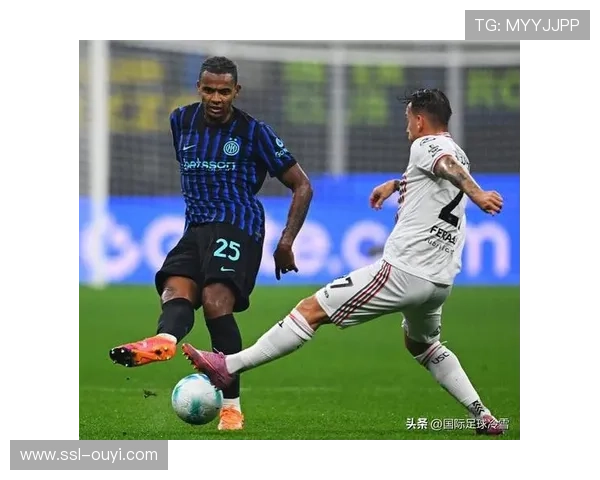 国米遭遇FIFA病毒，多名国脚体能受限