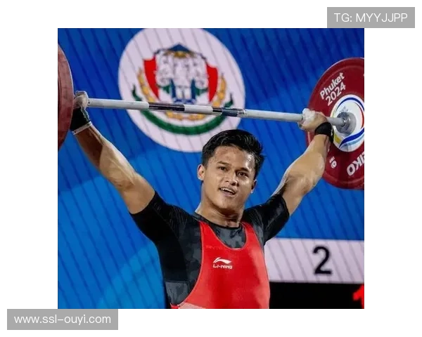 哥伦比亚研究：举重热身方案存在性别差异，过度训练反损表现