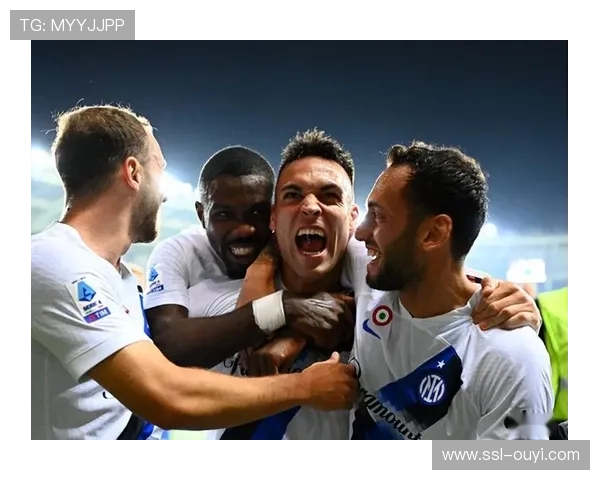 国米VS顿涅茨克矿工:巴雷拉伤缺,矿工年轻防线受考验