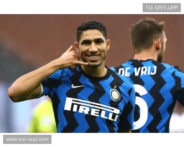 国米新训练基地动工,预计2026年投入使用