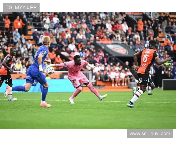 欧塞尔vs强敌，保级战意或成爆冷关键