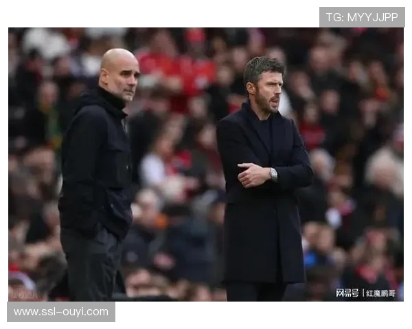 墨菲：曼联不能再犯同样的错，应避免让卡里克转正