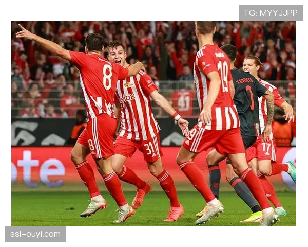 德甲国际CEO佩尔·诺伯特：竭尽全力通过-逐梦德甲-计划助力中国足球发展