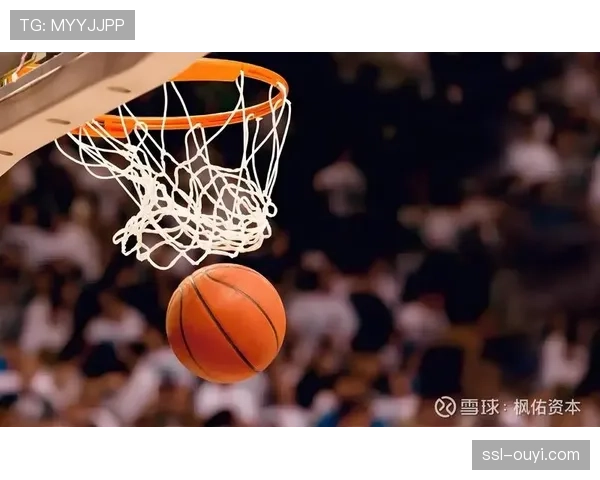 【2026年4月CBA联赛控球率与转化率趋势·赛中·聚焦特写：争议判罚后，辽宁队迅速调整情绪通过紧逼防守完成抢断得分