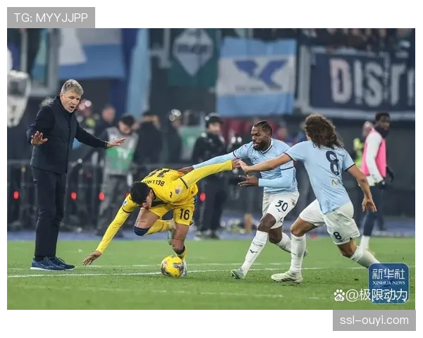 观点：意大利国家队选材开始明显倾斜于擅长高位体系的意甲球员